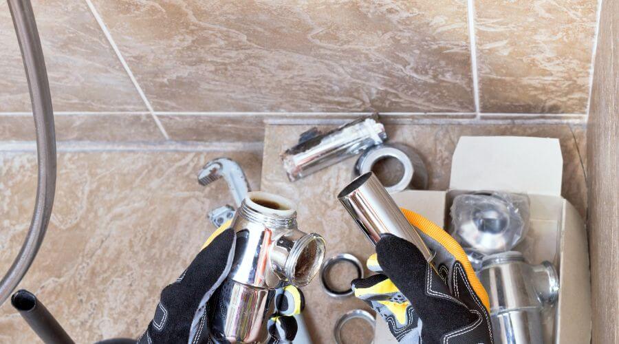 Professional residential roofers in Crescent, OR
